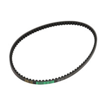 Courroie BANDO Honda SH50 / MBK / Motobécane 51 CF / RS BIDALOT