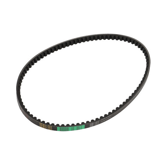 Courroie BANDO Honda SH50 / MBK / Motobécane 51 CF / RS BIDALOT
