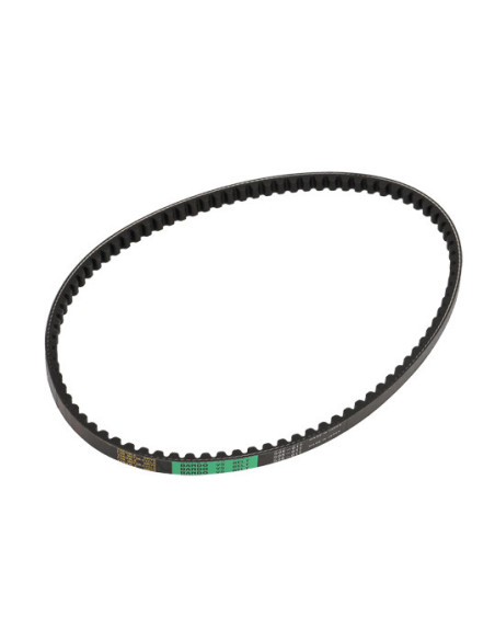 Courroie BANDO Honda SH50 / MBK / Motobécane 51 CF / RS BIDALOT