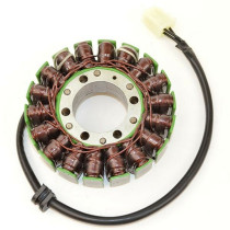 Stator ELECTROSPORT Triumph 955 Daytona 2001-2006