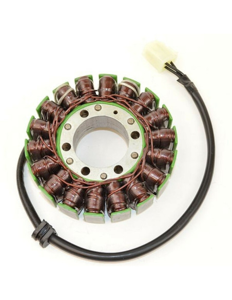 Stator ELECTROSPORT Triumph 955 Daytona 2001-2006