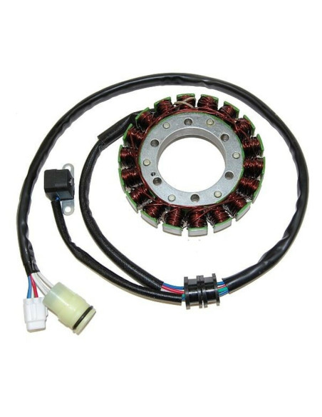 Stator ELECTROSPORT Yamaha 660 YFM Grizzly 2002-2008