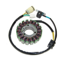 Stator ELECTROSPORT Yamaha 660 YFZ Raptor 2001-2005