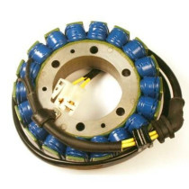 Stator ELECTROSPORT Honda 1000 VTR F SuperHawk 1998-2005
