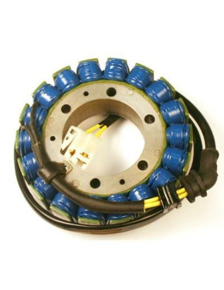Stator ELECTROSPORT Honda 1000 VTR F SuperHawk 1998-2005