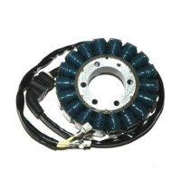 Stator ELECTROSPORT Honda 900 CBR RR 2002-2003