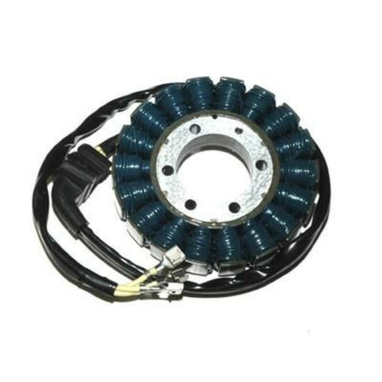 Stator ELECTROSPORT Honda 900 CBR RR 2002-2003
