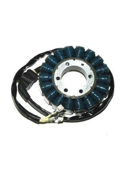 Stator ELECTROSPORT Honda 900 CBR RR 2002-2003
