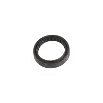 Joint spi de fourche mécaboite origine RIEJU MRT Pro / Trophy (40,9x53)