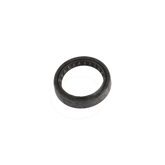 Joint spi de fourche mécaboite origine RIEJU MRT Pro / Trophy (40,9x53)