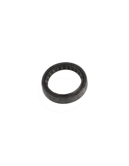 Joint spi de fourche mécaboite origine RIEJU MRT Pro / Trophy (40,9x53)