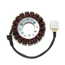 Stator ELECTROSPORT Honda 1000 CBR RR 2004-2007