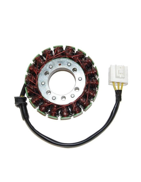 Stator ELECTROSPORT Honda 1000 CBR RR 2004-2007