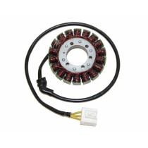 Stator ELECTROSPORT Honda 1000 CBF 2006-2012