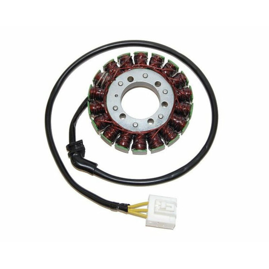 Stator ELECTROSPORT Honda 1000 CBF 2006-2012