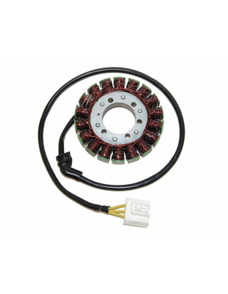 Stator ELECTROSPORT Honda 1000 CBF 2006-2012