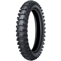 Pneu Arrière Mx DUNLOP GEOMAX MX34 120/80-19 M/C NHS 63M TT