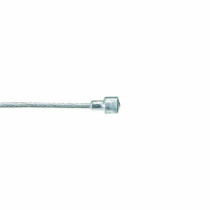 Câble de frein 1,80m TRANSFIL MBK / Motobécane / Peugeot 103 / Ciao (18/10)