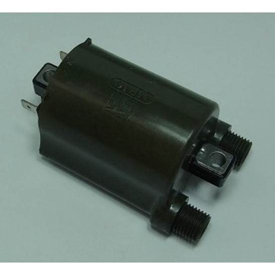 Bobine d'allumage TOURMAX HONDA 600/750/1100/1300/1800cc
