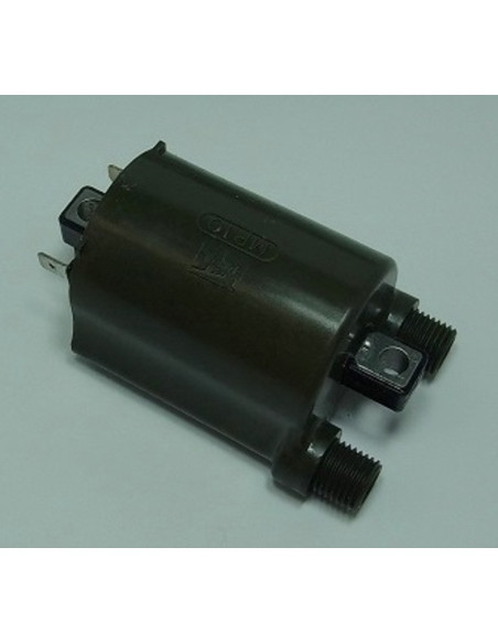 Bobine d'allumage TOURMAX HONDA 600/750/1100/1300/1800cc