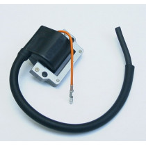 Bobine d'allumage TOURMAX YAMAHA 80 100 125 175 DT