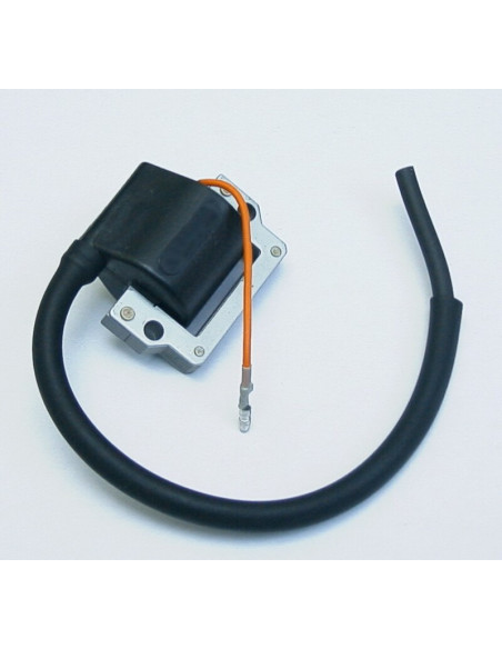 Bobine d'allumage TOURMAX YAMAHA 80 100 125 175 DT