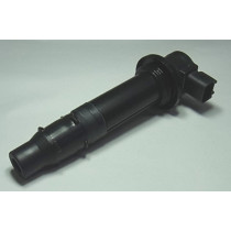Bobine d'allumage TOURMAX YAMAHA YZF-R6 2003-2005