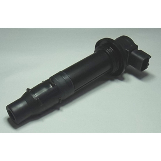 Bobine d'allumage TOURMAX YAMAHA YZF-R6 2003-2005