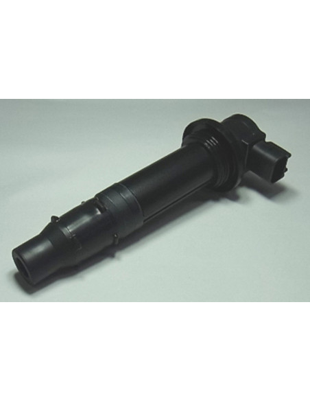 Bobine d'allumage TOURMAX YAMAHA YZF-R6 2003-2005
