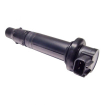 Bobine d'allumage TOURMAX YAMAHA YZF-R6 2006-2007