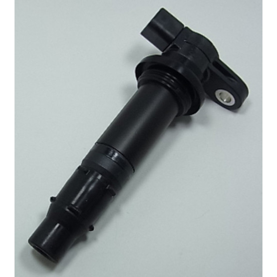 Bobine d'allumage TOURMAX YAMAHA 1200 XTZ Super Ténéré 2010-2012