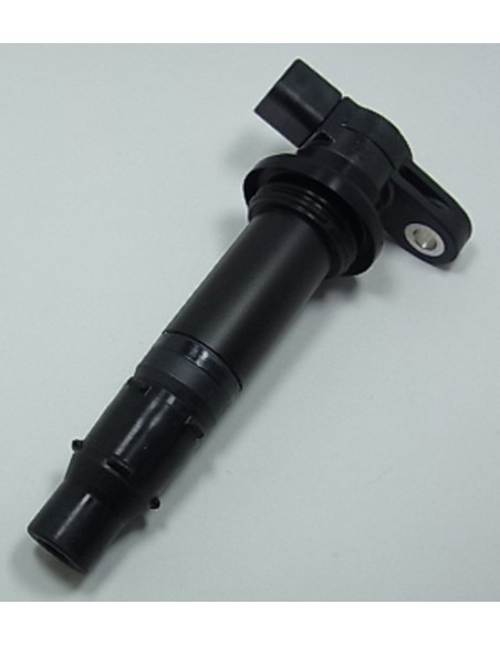Bobine d'allumage TOURMAX YAMAHA 1200 XTZ Super Ténéré 2010-2012