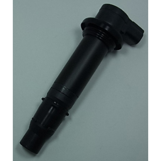 Bobine d'allumage TOURMAX YAMAHA FZ8,N 2011-2012