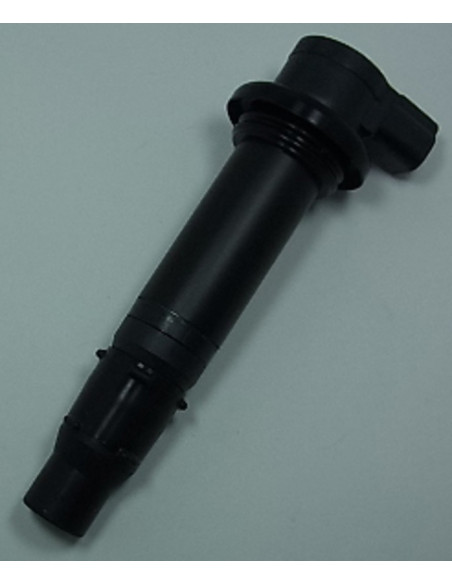Bobine d'allumage TOURMAX YAMAHA FZ8,N 2011-2012