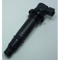 Bobine d'allumage TOURMAX YAMAHA WR 250R/X