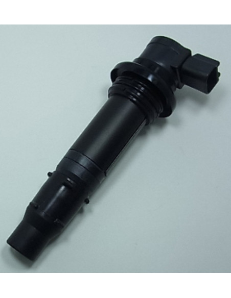 Bobine d'allumage TOURMAX YAMAHA WR 250R/X