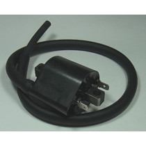 Bobine d'allumage TOURMAX SUZUKI 1000 DL V Strom 2002-10 1000 SV N,S 2003-07 (Avant)