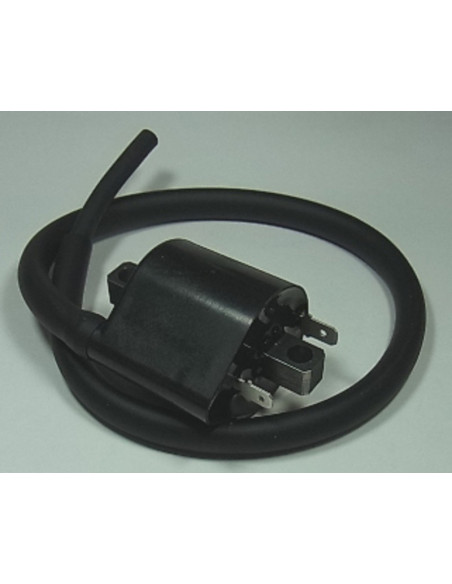 Bobine d'allumage TOURMAX SUZUKI 1000 DL V Strom 2002-10 1000 SV N,S 2003-07 (Avant)