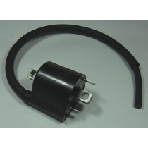Bobine d'allumage TOURMAX SUZUKI 1000 DL V Strom 2002-10 1000 SV N,S 2003-07 (Arrière)