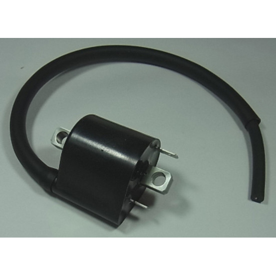 Bobine d'allumage TOURMAX SUZUKI 1000 DL V Strom 2002-10 1000 SV N,S 2003-07 (Arrière)