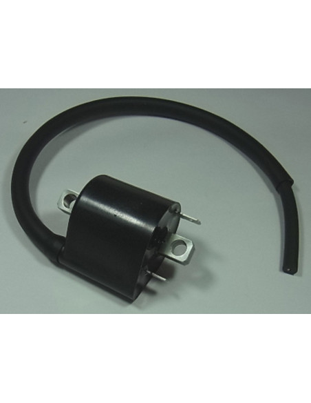 Bobine d'allumage TOURMAX SUZUKI 1000 DL V Strom 2002-10 1000 SV N,S 2003-07 (Arrière)