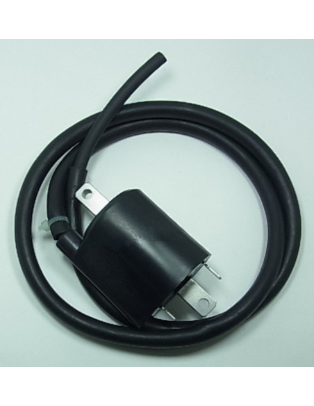 Bobine d'allumage TOURMAX SUZUKI 1400 VS GL Intruder 1987-2008 (Arrière)