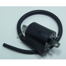 Bobine d'allumage TOURMAX SUZUKI 1400 VS GL Intruder 1987-2008 (Avant)