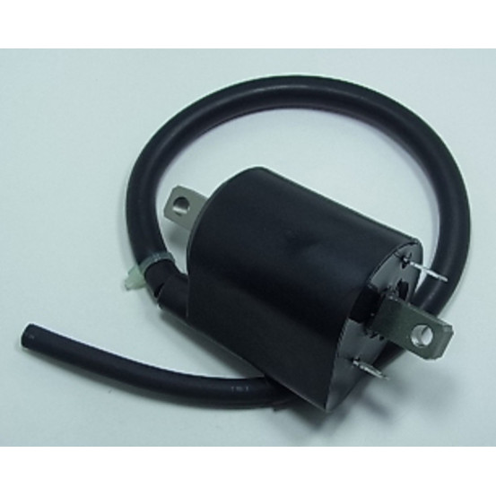 Bobine d'allumage TOURMAX SUZUKI 1400 VS GL Intruder 1987-2008 (Avant)
