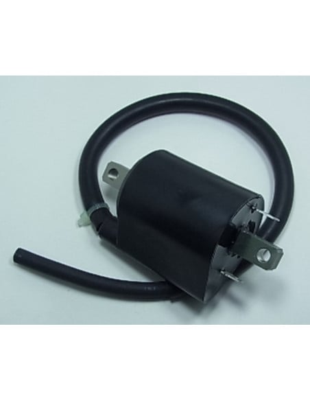 Bobine d'allumage TOURMAX SUZUKI 1400 VS GL Intruder 1987-2008 (Avant)