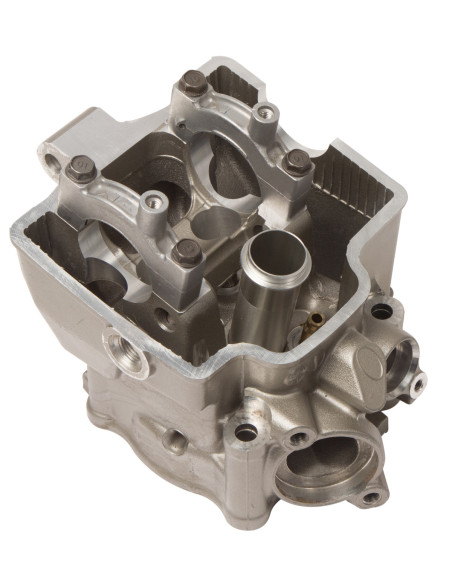 Culasse CYLINDER WORKS - HONDA 250 CRF R 2008