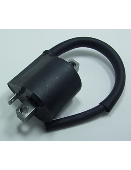 Bobine d'allumage TOURMAX KAWASAKI 60 65 KX 500 KX
