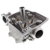 Culasse CYLINDER WORKS - HONDA TRX 450 R 2006-09