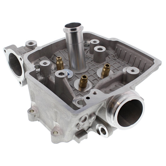 Culasse CYLINDER WORKS - HONDA TRX 450 R 2006-09