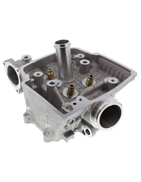 Culasse CYLINDER WORKS - HONDA TRX 450 R 2006-09